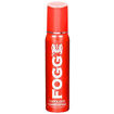 Picture of Fogg  Napoleon Fragrance  Body Spary 125g/150ml