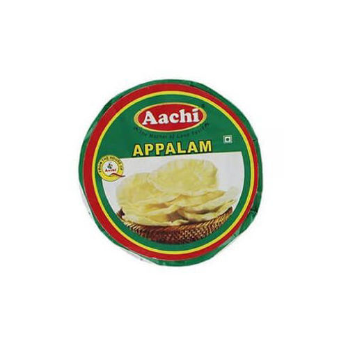 Picture of Aachi Appalam 150g