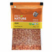 Picture of Pro Nature Organic Raw Peanuts 500g