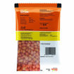 Picture of Pro Nature Organic Raw Peanuts 500g
