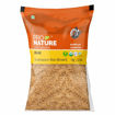 Picture of Pro Nature Organic Sonamasoori Rice Brown 1kg