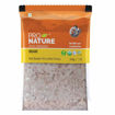 Picture of Pro Nature Organic Rice Red Poha 500g