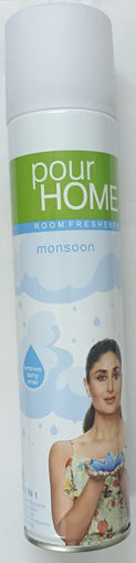 Picture of Pour Home Monsoon 270ml