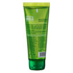 Picture of Set Wet  Styling Gel Gravity Resist Vertical Hold 100ml