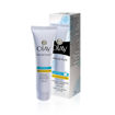 Picture of Olay natural Aura Instant UV Protection 20g