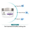 Picture of Olay natural Aura 7 In One Night Cream 50g