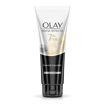 Picture of Olay Total Effects 7 in Foaming Cleanser Cleanse 100g