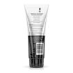 Picture of Olay Total Effects 7 in Foaming Cleanser Cleanse 100g