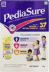 Picture of Pedia Sure Vanilla Delight  Flavour 37 Nutrients 1Kg