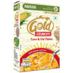 Picture of Gala Crunchy Corn & Oat Flakes 475g