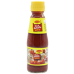 Picture of Maggi Rich Tomato Ketchup 200g