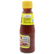 Picture of Maggi Rich Tomato Ketchup 200g