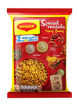 Picture of Maggi  Special Masala 70g