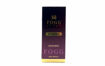 Picture of Fogg Scent Xpressio 50ml