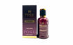 Picture of Fogg Scent Xpressio 50ml