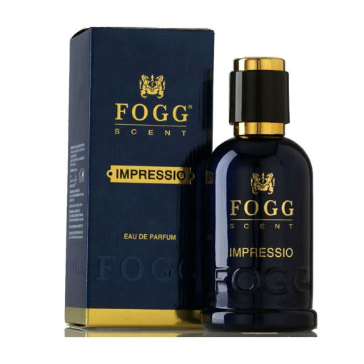 Picture of Fogg Scent Impressio 50ml