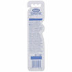 Picture of Oral B Sensitive Extra Soft Bristles 2N