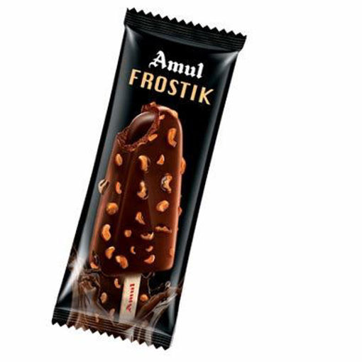 Picture of Amul Frostik 60gm