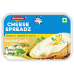 Picture of Amul Cheese Spreadz 100g