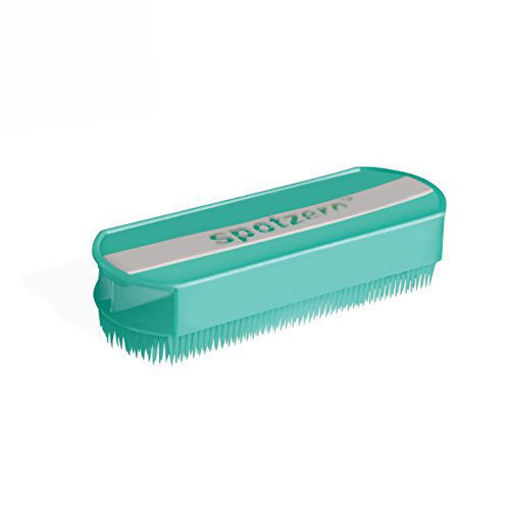 Picture of Spotzero Milton Comfy Mini Cloth Brush 1U