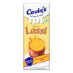 Picture of Cavin's Mango Lassi 200ml