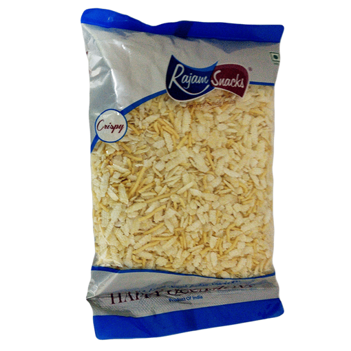 Picture of Rajam Snacks Bhel160gm