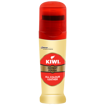 Picture of Kiwi Instant Polish All Colour Leather 75ml