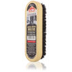 Picture of Kiwi Shoe Shine Brush 1N