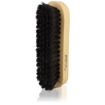 Picture of Kiwi Shoe Shine Brush 1N