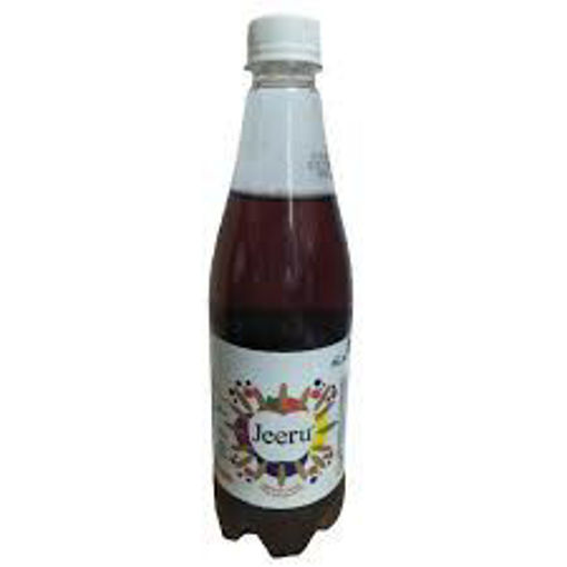 Picture of Jeeru 600ml