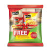 Picture of McCain French Fries Value Pack 990g