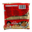 Picture of Parle G Gold Biscuits 200g