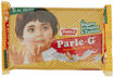 Picture of Parle G Original Gluco Cookie 250g