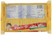 Picture of Parle G Original Gluco Cookie 250g