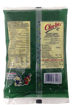 Picture of Charlies Peanut Chikki 150g