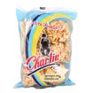 Picture of Charlies Mamra Laddu 75g