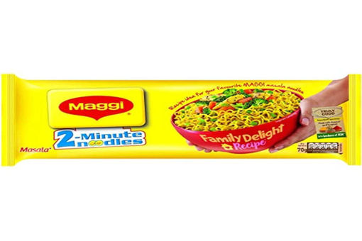 Picture of Maggi 280g