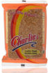 Picture of Charlies Rajgira Chikki Puffed Amarnath 75GM