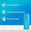 Picture of Cinthol Cool Menthol Active Deo Fregrance 300g