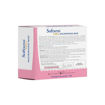 Picture of Softsens Baby Nourishing Bar Vitamin E 300g