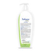 Picture of Softsens Baby Lotion Natural Milk Cream Shea Butter 400ml