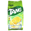 Picture of Tang Lemon Source Of Vitamins A B C Iron 500g