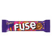 Picture of Cadbury FUSE 48g