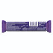 Picture of Cadbury FUSE 48g