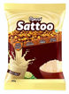 Picture of Manna Sattoo 500g