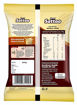 Picture of Manna Sattoo 500g