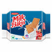 Picture of Britannia Milk Biskis 40.5g