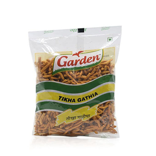 Picture of Garden Thika Sev 180g