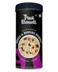 Picture of True Element Seeds & Berries Muesli High Protein High Fibre 400g