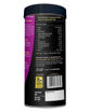 Picture of True Element Seeds & Berries Muesli High Protein High Fibre 400g